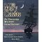 More upcoming books in 2002, 2003-list 3