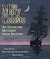 The Mary Celeste