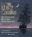 The Mary Celeste: An Unsolved Mystery from History