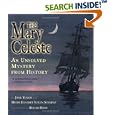 The Mary Celeste: An Unsolved Mystery from History