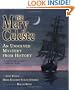 The Mary Celeste: An Unsolved Mystery from History