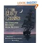 The Mary Celeste: An Unsolved Mystery from History
