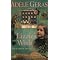 Kids books of mixed genres v.2