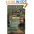Lizzie's Wish (Historical House)