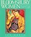 Books : Bloomsbury Women: Distinct Figures in Life and Art