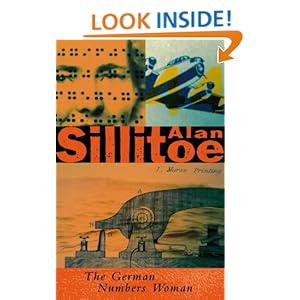 Writing German Numbers