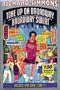 Broadway Sweat & Tone [VHS]