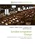 London congestion Charge: Toll Road, Road Pricing, Transport for London, Automatic Nu...