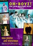 Oh Boyz!: The New Boyzone Book