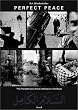 Kai Wiedenhöfer: Perfect Peace - The Palestinians from Intifada to Intifada