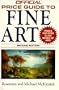 Official Price Guide to Fine Art: 2nd Edition