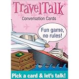 traveltalkr conversation cards tabletalk conversation cards