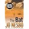 Jo Nesb��s crime novels featuring Detective Harry Hole In Order.