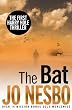 The Bat: The First Harry Hole Case (Harry Hole 1)