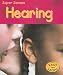 Book Hearing (Heinemann Read and Learn)
