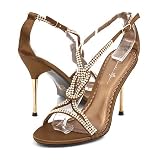 Marichi Mani Rehan01 Heels