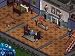 The Sims: Livin
