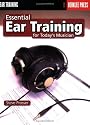 Essential Ear Training For the Contemporary Musician