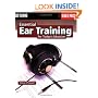 Essential Ear Training For the Contemporary Musician