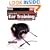Essential Ear Training For the Contemporary Musician