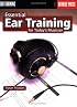Essential Ear Training for the Contemporary Musician