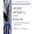 SNMP, SNMPv2, and RMON: Practical Network Management (2nd Edition)