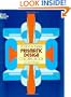 Prismatic Design Coloring Book (Dover Design Coloring Books)