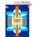 Prismatic Design Coloring Book (Dover Design Coloring Books)