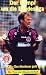 FC St. Pauli - Der Kampf um die Bundesliga