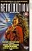 Retribution [VHS] [1986]