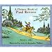 A Picture Book of Paul Revere (Picture Book Biography)