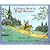 A Picture Book of Paul Revere (Picture Book Biography)