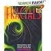 Fractals: The Patterns of Chaos: Discovering a New Aesthetic of Art, Science, and Nature (A Touchstone Book)