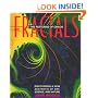 Fractals: The Patterns of Chaos: Discovering a New Aesthetic of Art, Science, and Nature (A Touchstone Book)