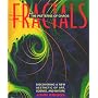 Fractals: The Patterns of Chaos : a New Aesthetic of Art, Science, and Nature