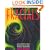 Fractals: The Patterns of Chaos: Discovering a New Aesthetic of Art, Science, and Nature (A Touchstone Book)