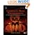 Complete Maya Programming Volume II: An In-depth Guide to 3D Fundamentals, Geometry, and Modeling: Vol 2 (The Morgan Kaufmann Series in Computer Graphics)