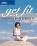 Get Fit with Technology: How to Lose Weight Using Your PC