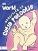 The World According to Cutie Patootie