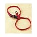 Adjstbl Fgr 8 Cat/Pup Harness - Chea Mdrd - Bci