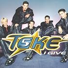 I Give by Take Five