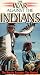 War Against the Indians: Hunter Becomes Hunted [VHS] [Import]