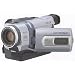 Sony DCR-TRV240 Digital8 Camcorder