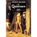 mes lectures bouleversantes