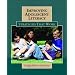 Improving Adolescent Literacy: Strategies at Work