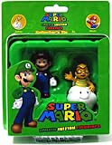 Nintendo Mario/Lakitu 51A227DOilL. SL160 Nintendo Mario/Lakitu