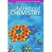 Sciencey books!