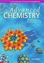 Advanced Chemistry (Advanced Science)