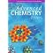 high school chemistry