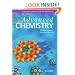 Advanced Chemistry (Advanced Science)
